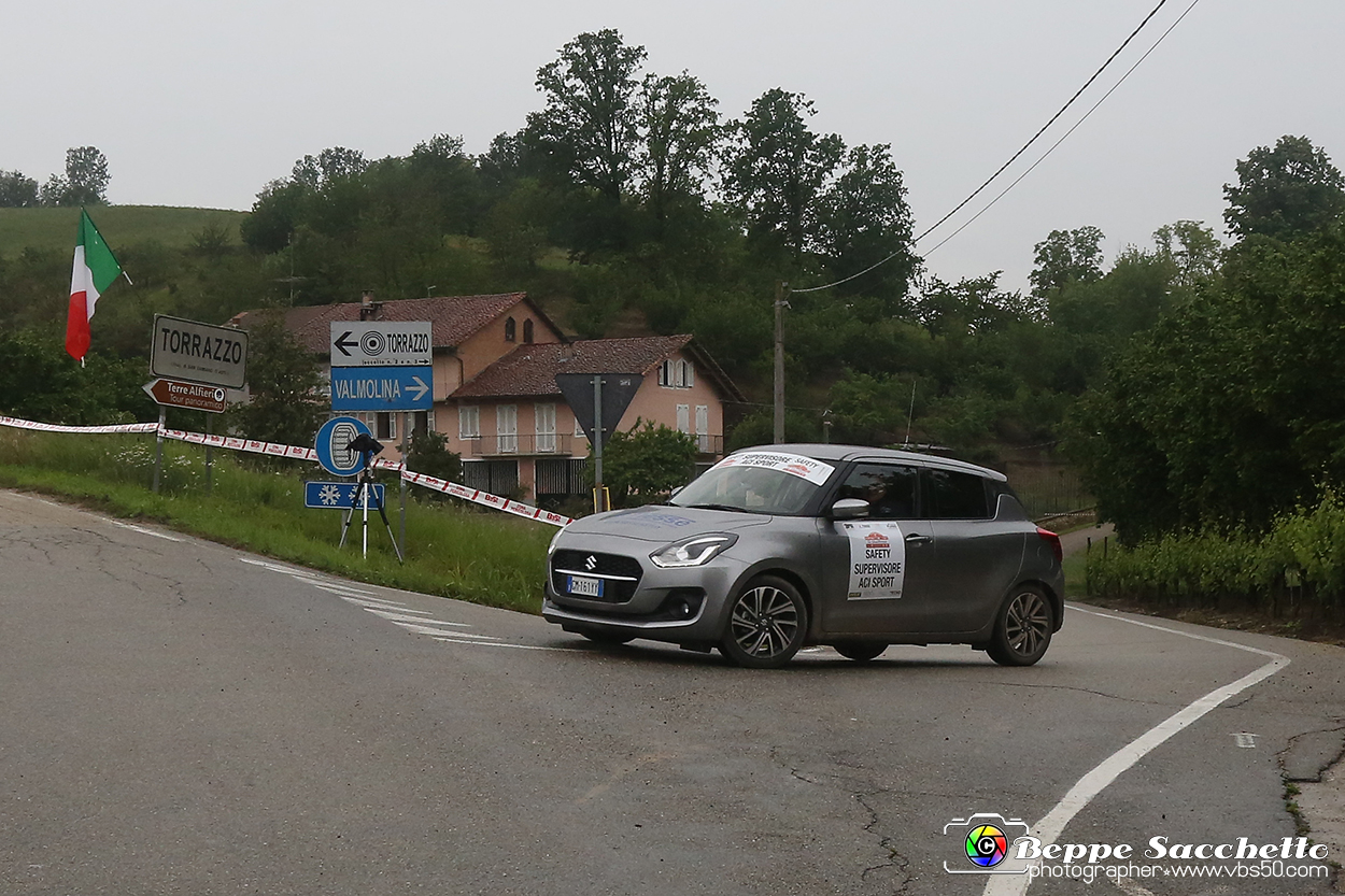 VBS_8562 - Rally Nazionale Il Grappolo 2023 - 7.ma edizione.jpg